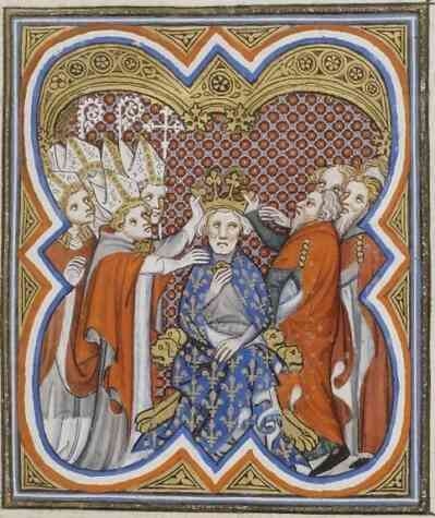 Иллюстрация к книге — Вокруг Апокалипсиса [i_116.jpg]