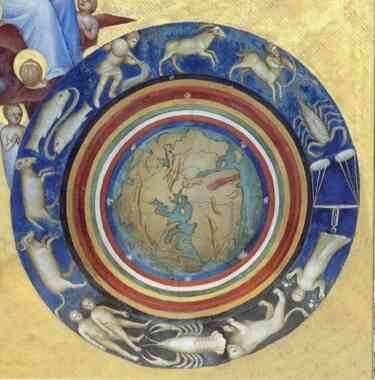 Иллюстрация к книге — Вокруг Апокалипсиса [i_120.jpg]