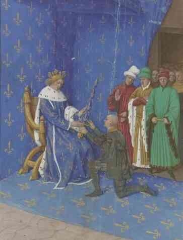 Иллюстрация к книге — Вокруг Апокалипсиса [i_123.jpg]