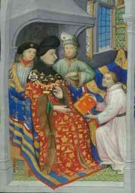 Иллюстрация к книге — Вокруг Апокалипсиса [i_126.jpg]