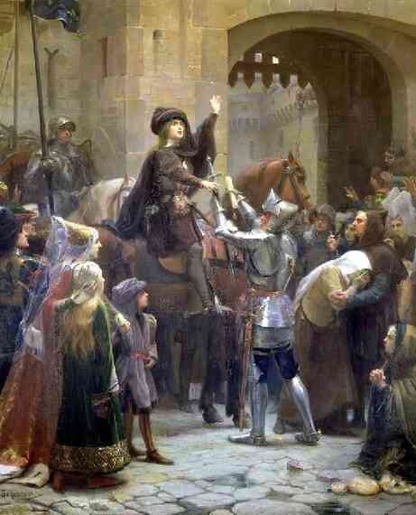 Иллюстрация к книге — Вокруг Апокалипсиса [i_134.jpg]