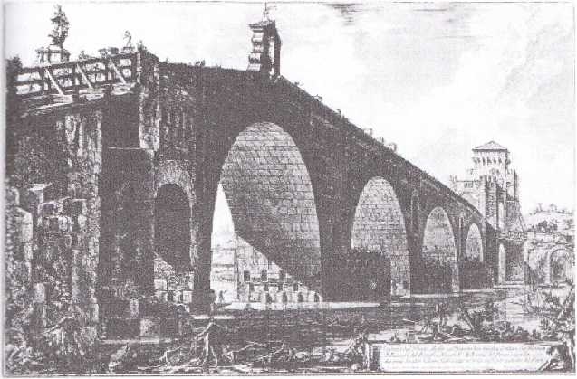 Иллюстрация к книге — После Рима. Книга первая. Anno Domini 192–430 [img_18.jpg]