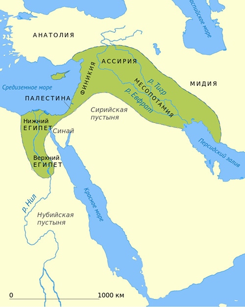 Иллюстрация к книге — С точки зрения Карфагена [_0002.jpg]