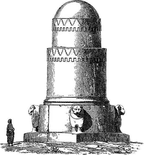 Иллюстрация к книге — С точки зрения Карфагена [_000501.jpg]