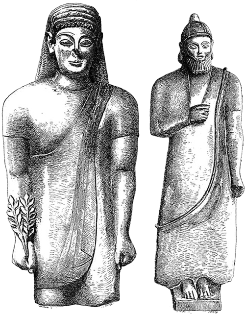 Иллюстрация к книге — С точки зрения Карфагена [_000505.jpg]