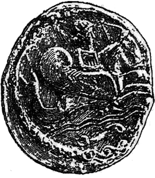 Иллюстрация к книге — С точки зрения Карфагена [_000509.jpg]