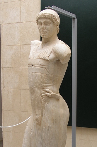 Иллюстрация к книге — С точки зрения Карфагена [_0010.jpg]