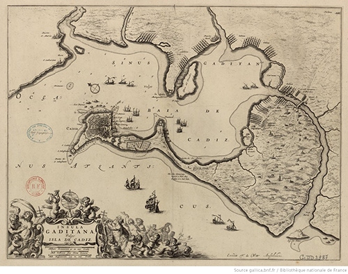 Иллюстрация к книге — С точки зрения Карфагена [_0019.jpg]