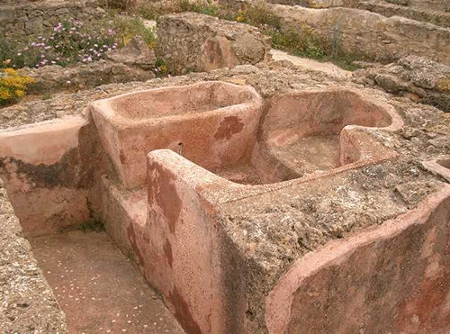 Иллюстрация к книге — С точки зрения Карфагена [_0031.jpg]