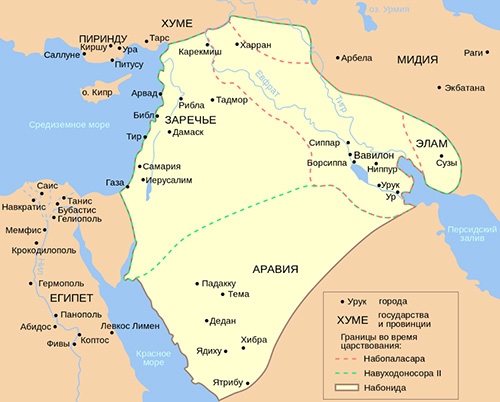 Иллюстрация к книге — С точки зрения Карфагена [_0036.jpg]