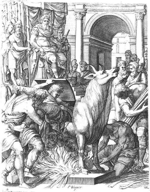 Иллюстрация к книге — С точки зрения Карфагена [_0039.jpg]