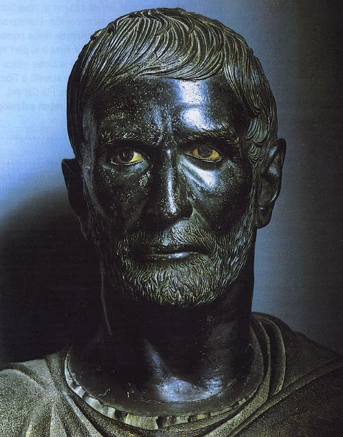 Иллюстрация к книге — С точки зрения Карфагена [_0043.jpg]