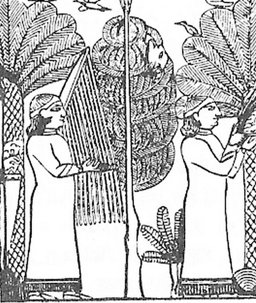 Иллюстрация к книге — С точки зрения Карфагена [_0046.jpg]