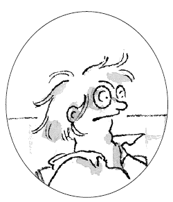 Иллюстрация к книге — Встреча с оборотнями [i_006.jpg]