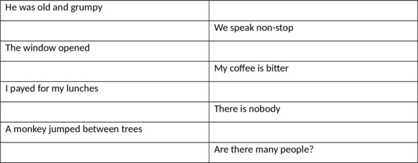 Иллюстрация к книге — English 101. Английский для начинающих [image19_5fbacbfe4383a44ca7861d11_jpg.jpg]