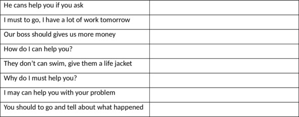 Иллюстрация к книге — English 101. Английский для начинающих [image26_5fbacbef4383a44ca7861cfc_jpg.jpg]