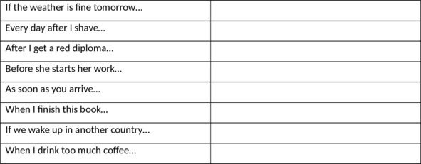 Иллюстрация к книге — English 101. Английский для начинающих [image27_5fbacbe74383a44ca7861cf0_jpg.jpg]