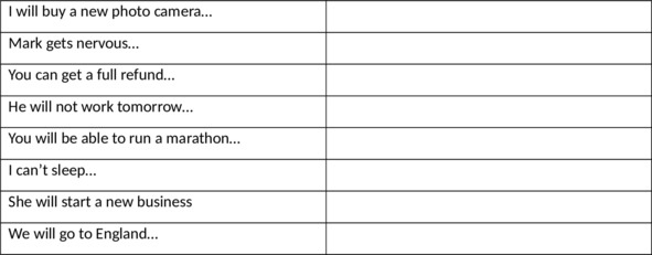 Иллюстрация к книге — English 101. Английский для начинающих [image28_5fbacbe44383a44ca7861ced_jpg.jpg]