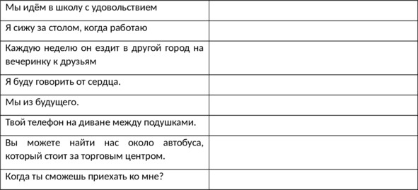 Иллюстрация к книге — English 101. Английский для начинающих [image31_5fbacbdc4383a44ca7861ce1_jpg.jpg]