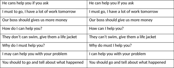 Иллюстрация к книге — English 101. Английский для начинающих [image54_5fbacba14383a44ca7861c93_jpg.jpg]