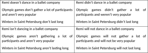 Иллюстрация к книге — English 101. Английский для начинающих [image56_5fbacb9c4383a44ca7861c8d_jpg.jpg]