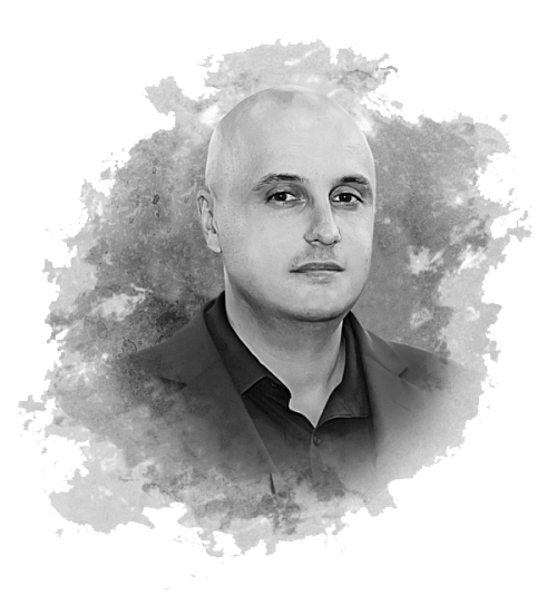 Иллюстрация к книге — Закон Черного сталкера [i_001.jpg]