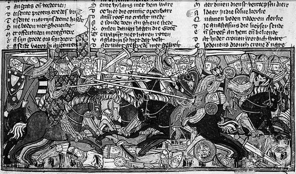 Иллюстрация к книге — Фееричная Франция [i_001.jpg]