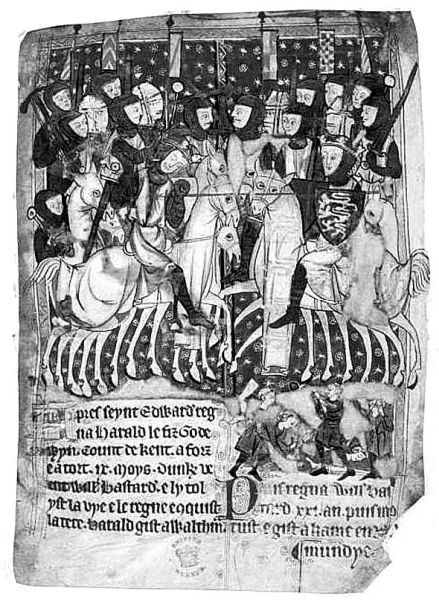 Иллюстрация к книге — Фееричная Франция [i_007.jpg]