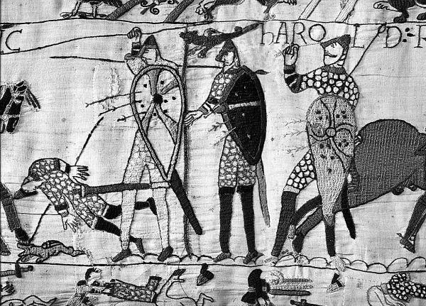 Иллюстрация к книге — Фееричная Франция [i_009.jpg]