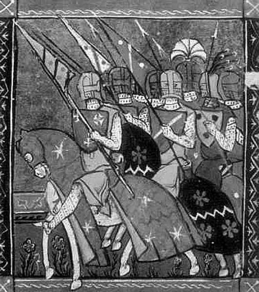 Иллюстрация к книге — Фееричная Франция [i_011.jpg]