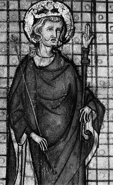 Иллюстрация к книге — Фееричная Франция [i_021.jpg]