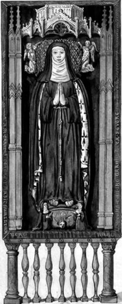 Иллюстрация к книге — Фееричная Франция [i_022.jpg]