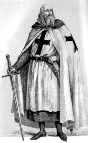 Иллюстрация к книге — Фееричная Франция [i_029.jpg]