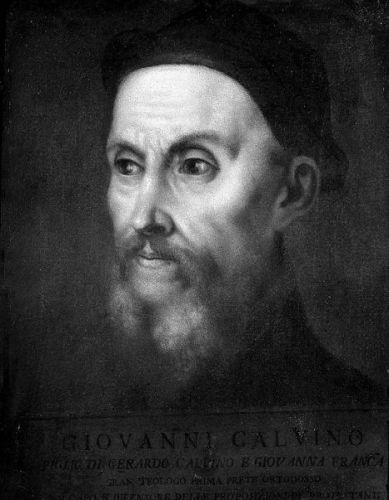 Иллюстрация к книге — Фееричная Франция [i_043.jpg]