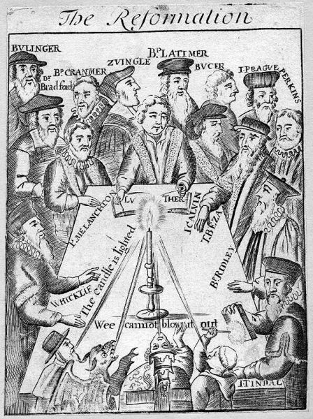 Иллюстрация к книге — Фееричная Франция [i_045.jpg]