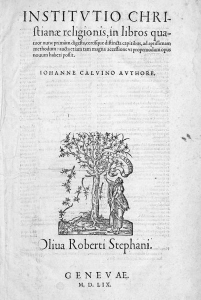 Иллюстрация к книге — Фееричная Франция [i_046.jpg]