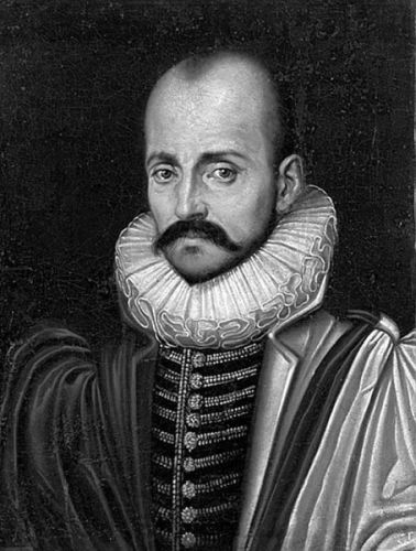 Иллюстрация к книге — Фееричная Франция [i_048.jpg]