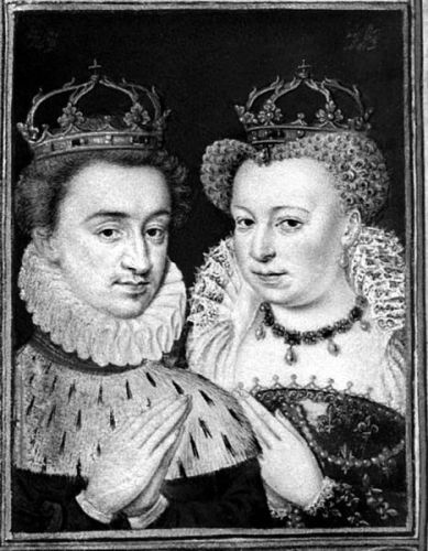 Иллюстрация к книге — Фееричная Франция [i_050.jpg]