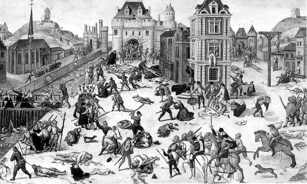 Иллюстрация к книге — Фееричная Франция [i_053.jpg]