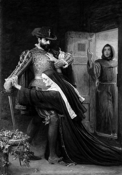 Иллюстрация к книге — Фееричная Франция [i_055.jpg]