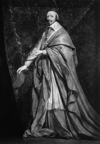 Иллюстрация к книге — Фееричная Франция [i_056.jpg]