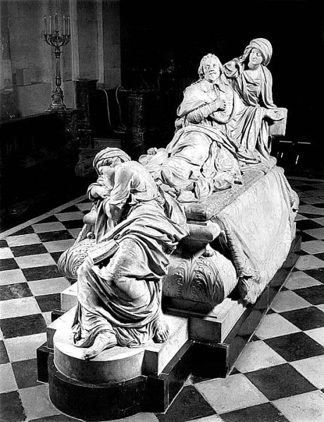 Иллюстрация к книге — Фееричная Франция [i_058.jpg]