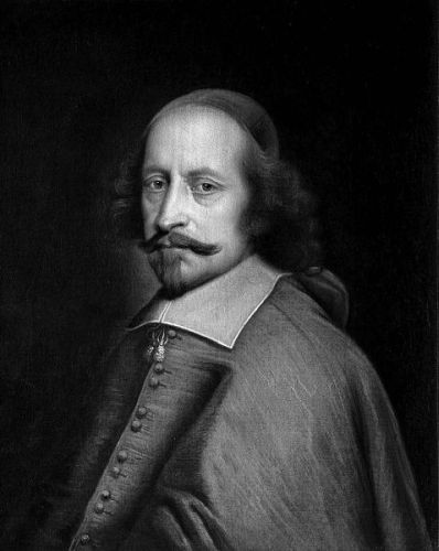 Иллюстрация к книге — Фееричная Франция [i_059.jpg]