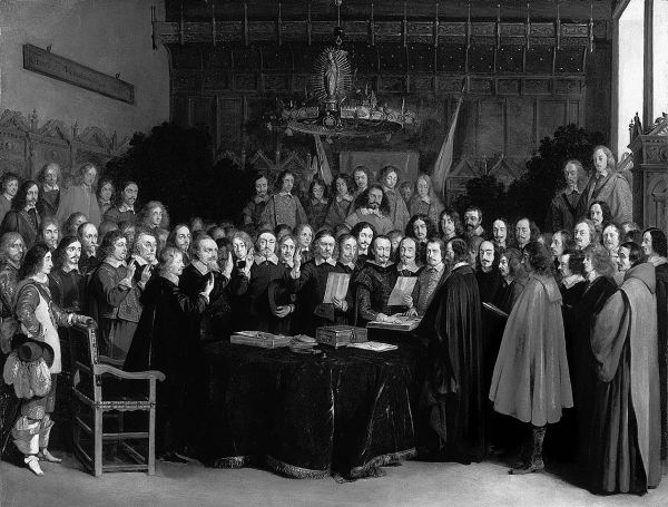 Иллюстрация к книге — Фееричная Франция [i_061.jpg]