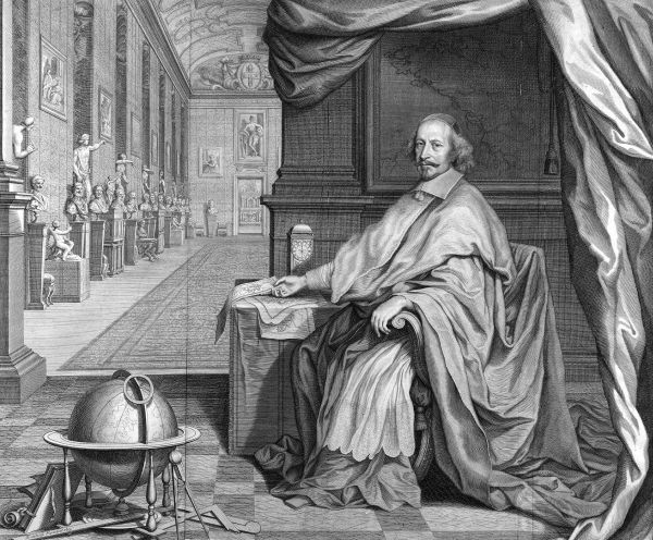 Иллюстрация к книге — Фееричная Франция [i_064.jpg]