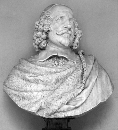 Иллюстрация к книге — Фееричная Франция [i_066.jpg]