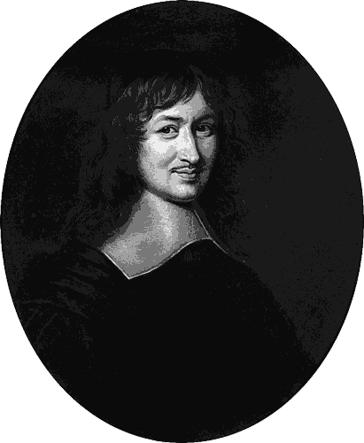 Иллюстрация к книге — Фееричная Франция [i_068.jpg]