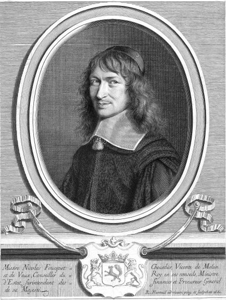 Иллюстрация к книге — Фееричная Франция [i_069.jpg]