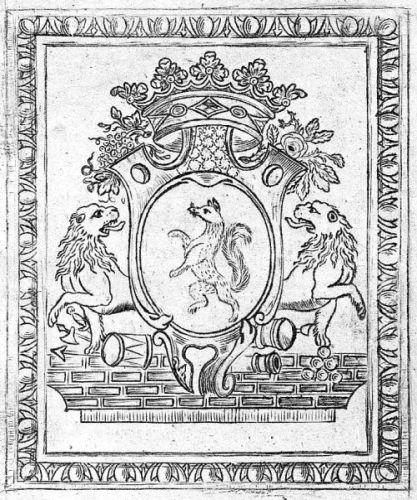 Иллюстрация к книге — Фееричная Франция [i_071.jpg]