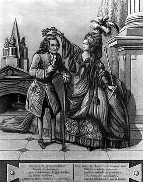 Иллюстрация к книге — Фееричная Франция [i_078.jpg]